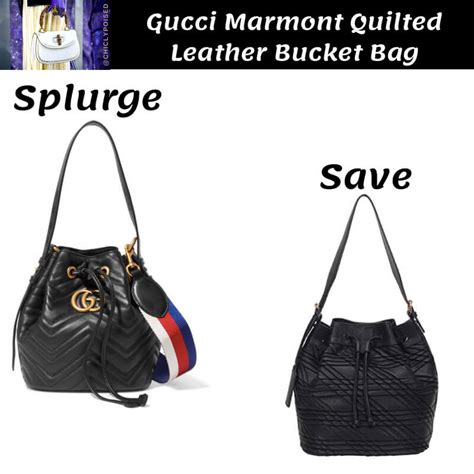 gucci beach bag dupe|gucci bag dupe aliexpress.